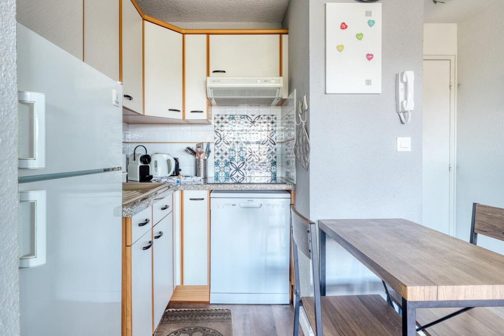 T2 600 M From The Beach! Air-Conditioned Le Lavandou Εξωτερικό φωτογραφία